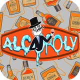 com.veniksoft.alkopoliya