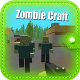 com.payeplay.zombiecraf