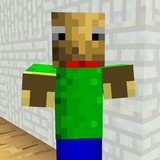 com.mapsmathteacher.app