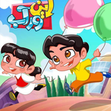 ir.videoclub.invaraab