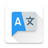 com.asoo.industrialdictionary