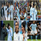 bahar.ahmadi.p.dobeargantina