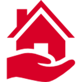 com.example.rezaedison.poroject_android