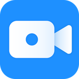 com.oncloud.screenrecorder