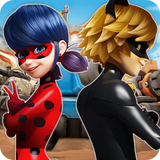 ir.darchinstudio.ladybugtank