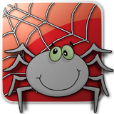 com.dorfaksoft.labdan