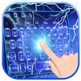 keyboard.theme.lighting.keyboard