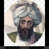 com.Api24novinsoft99Sql_Sheerkotlin.jlalEzd