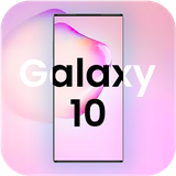 androidlauncher.notetentheme