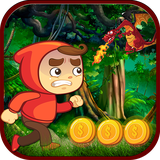 com.man.player.junglerun