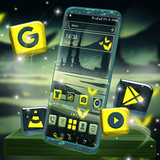 com.studiofive.theme.butterfly.landscape