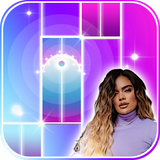 com.dragondevgame.inc.karolgpiano