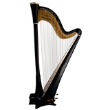 com.rev.plugin.keyborad.harp