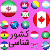 com.app.myapp.vXgiLvFVFZ