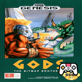 com.console.smd.gods