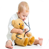 khone.pezeshkiekudakan