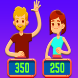 com.quartzgames.quiz.games.brain.games.word.games.hq.free.trivia.games.crack