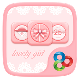 com.gau.go.launcherex.theme.lovelygirl.pps