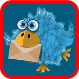 Com.Sargarmi.NameNegariTanz