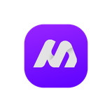 tracker.bitcoin.montirate