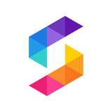 ms.metastory.newmakerstory.com