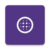 com.indstronomy.apps.pinpointstars