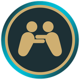 com.junice.gamebuddy.lol