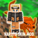 com.NarutoMODNgodingInc.NarutoSkinMinecraft