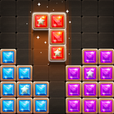 blockpuzzle.jewel.gems.classic