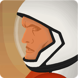 com.Pixelartstory.Planet