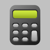 app.hide.calculator