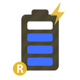 com.raptorhub.autobatterysaver