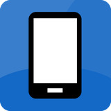 mycompany.screentorch