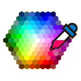 com.PT.Colorpicker