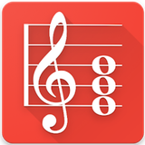 ir.rayanteam.Soundmix