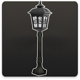 com.pishtaznovin_ht.roshanaemaaber