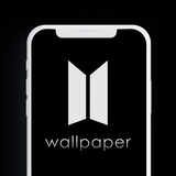 com.dexter.btb.wallpaper