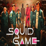 ir.videoclub.squidgame