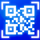 com.ioqrcodereader.scan.reader.barcodescanner