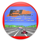 com.shkak_all.F1Circus.mah_por