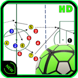 entrenamientosdefutbol.treinamentodefutebol.training