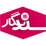 fakhteh.fanavaran.sanadnegar