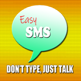 com.nbraghunath.EasySMS