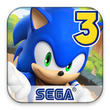 ir.gamegroup.sonic3