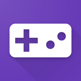 com.mikhaellopez.twoplayers