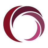 ir.amatiscomputer.aidamarketapp