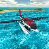com.i6.seaplane
