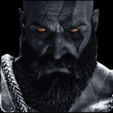 android.top.GodofwarGhost