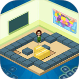 ir.goombagame.joorchin3d