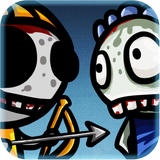 com.zombiearrow.activity